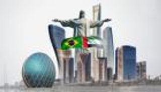 الإمارات والبرازيل.. 111 مليار درهم تتوج علاقات تجارية تزدهر على مدار عقد