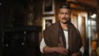 أجور الفنانين في مسلسلات رمضان 2023.. محمد رمضان يتصدر القائمة