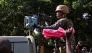 40 قتيلا.. الشمال يواصل النزيف في بوركينا فاسو