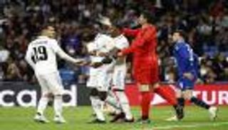 موعد مباراة ريال مدريد القادمة ضد تشيلسي في دوري أبطال أوروبا 2023