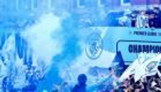 مانشستر سيتي.. حكاية 129 عاما من النجاحات