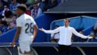 أعشاب تشافي تنمو مجددا في الدوري الإسباني.. ما القصة؟