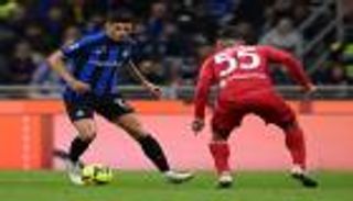 وسط كبوة تاريخية.. لعنة دوري أبطال أوروبا تصيب ثلاثي إيطاليا الكبير