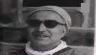 القارئ التونسي علي البراق.. صوت من زمن نزول القرآن (بروفايل)