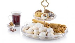 نصائح مهمة للتغلب على عسر الهضم في رمضان