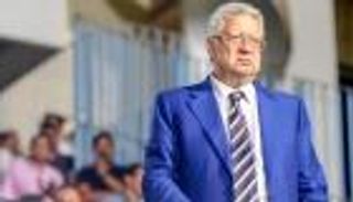 عزل مرتضى منصور من رئاسة الزمالك.. ماذا ينتظر بطل مصر؟