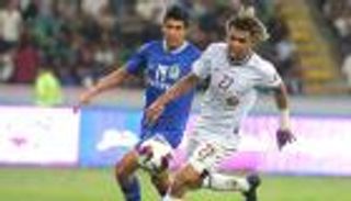 القنوات الناقلة لمباراة الشباب والقوة الجوية في كأس الملك سلمان 2023