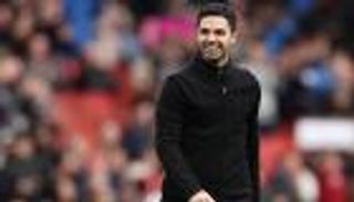 ليس مجرد مدرب.. كيف خلق أرتيتا أجواء مثالية مع أرسنال؟