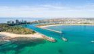 السياحة في صن شاين كوست.. هدوء واسترخاء في ساحل أستراليا البعيد (أسعار)