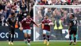 هدية بن رحمة إلى محرز.. هل أضاع أرسنال حلم الدوري الإنجليزي؟