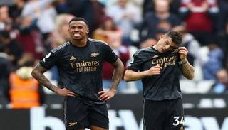 ترتيب الدوري الإنجليزي 2022-2023