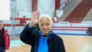 الضربة القاضية.. خطوة أخيرة نحو عزل مرتضى منصور من رئاسة الزمالك