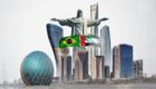 الإمارات والبرازيل.. شراكة استثمارية واعدة وتعاون اقتصادي مستدام