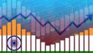 الاقتصاد الهندي.. انتعاش يهدده ركود العالم المتقدم