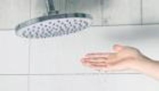 رمضان 2023.. هل الاستحمام يفسد الصيام؟