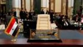 من الجزائر لتونس.. المقداد يعيد سوريا لأحضان المغرب العربي