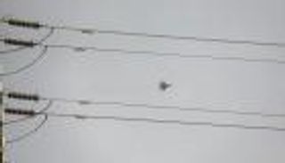 مقاتلات الواقع الافتراضي تدخل معارك السودان.. حرب أخرى على "تويتر"