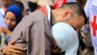 "تصفير المعتقلات".. ملف الأسرى يختبر نوايا الحوثي