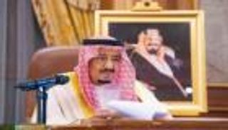 دعوة إيرانية للملك سلمان.. مسارات جديدة على طريق التقارب