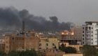 جرس هاتف وطلقة بندقية.. السودان ينتظر الصوت الأعلى