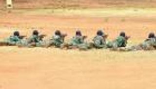 "العين الإخبارية" ترصد ملامح خطة تأمين مقديشو