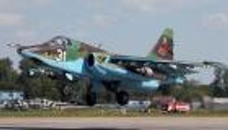 الطائرات مجهزة والطيارون مدربون.. بيلاروسيا على عتبة نووية جديدة