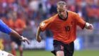 صائمون عن المجد.. بيركامب الذي حرمته ركلات الترجيح من الإنجاز الوطني