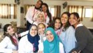 "زراعة الأسطح".. فكرة مصرية لمواجهة تغير المناخ والانبعاثات الكربونية (حوار)