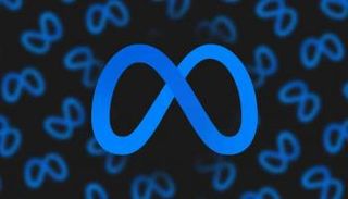 شركة ميتا - أرشيفية