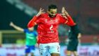 ما حقيقة إيقاف كهربا 12 مباراة بسبب جماهير الزمالك؟ ضربة جديدة لمرتضى منصور