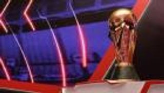 جدول مباريات الدور الثاني من البطولة العربية للأندية 2023