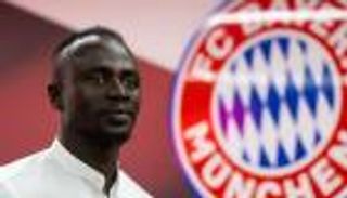 عقوبة قياسية ومصير ضبابي.. "توأم ماني" يصنع الحدث في بايرن ميونخ