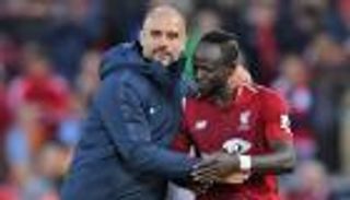 قبل قمة الأبطال.. فلسفة غوارديولا تحول ماني إلى بطل في بايرن ميونخ