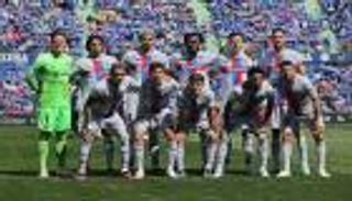 هربا من شبح ريال مدريد.. ثلاثي الإنقاذ يصل برشلونة في ليلة غياب روبرتو