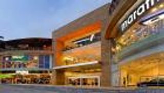 أفضل مراكز التسوق في كيتو.. 5 مواقع برحلة لا تنسى