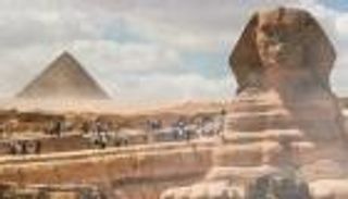 خبراء لـ"العين الإخبارية": القاهرة ستصبح وجهة سياحية مفضلة للأتراك