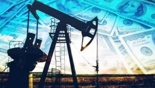 أسعار النفط - أرشيفية