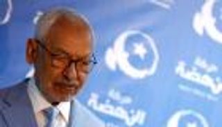 مصدر أمني لـ"العين الإخبارية": توقيف الغنوشي بعد مداهمة منزله