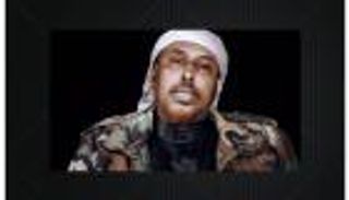 عقل "الشباب" الإرهابية.. رأس زعيم "الأمنيات" بـ10 ملايين دولار