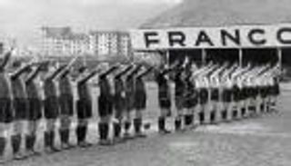 بعد أزمة الفيديو.. 3 وقائع تورط ريال مدريد أمام برشلونة في معركة "فرانكو"