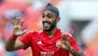 الأهلي المصري يضع 4 سيناريوهات للتعامل مع أزمة كهربا.. الفيفا بينها