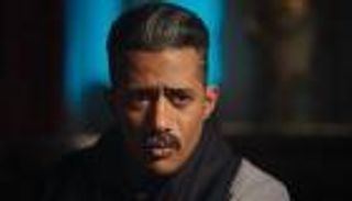 "جعفر العمدة" يُلهم المصريين.. مبادرة شبابية لاستعادة الأطفال المفقودين (حوار)