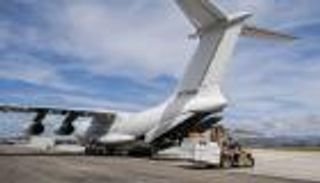 "الفارس الشهم 2" في سوريا.. 70 يوما من العطاء الإنساني