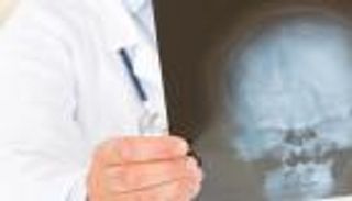 جهاز شبيه بـ"تقويم الأسنان".. هل يمكن التئام كسور العظام ذاتيا؟