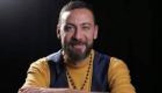 عابد عناني يدافع عن "ضرب نار": لا يشبه "الهروب" لهذه الأسباب (خاص)