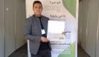 مؤسس مبادرة الهرم الأخضر في مصر: نستهدف تطوير البيئة الزراعية وحمايتها (حوار)