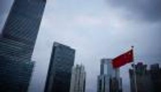 الاقتصاد الصيني.. نمو "استثنائي" في الربع الأول من 2023