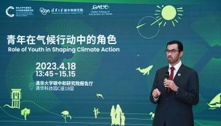 الدكتور سلطان الجابر