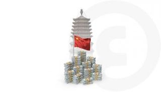 أغنى 10 مليارديرات في الصين لعام 2023