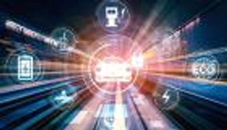 الليثيوم طريق الاستدامة.. "إكسير" الشباب للقارة العجوز (تحليل)